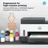 HP Smart Tank 7305 Belaidis Daugiafunkcis Spausdintuvas, Spalvotas, Dvipusis Spausdinimas; Kopijavimas, Skenavimas