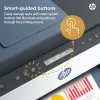 HP Smart Tank 7305 Belaidis Daugiafunkcis Spausdintuvas, Spalvotas, Dvipusis Spausdinimas; Kopijavimas, Skenavimas