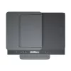 HP Smart Tank 7305 Belaidis Daugiafunkcis Spausdintuvas, Spalvotas, Dvipusis Spausdinimas; Kopijavimas, Skenavimas