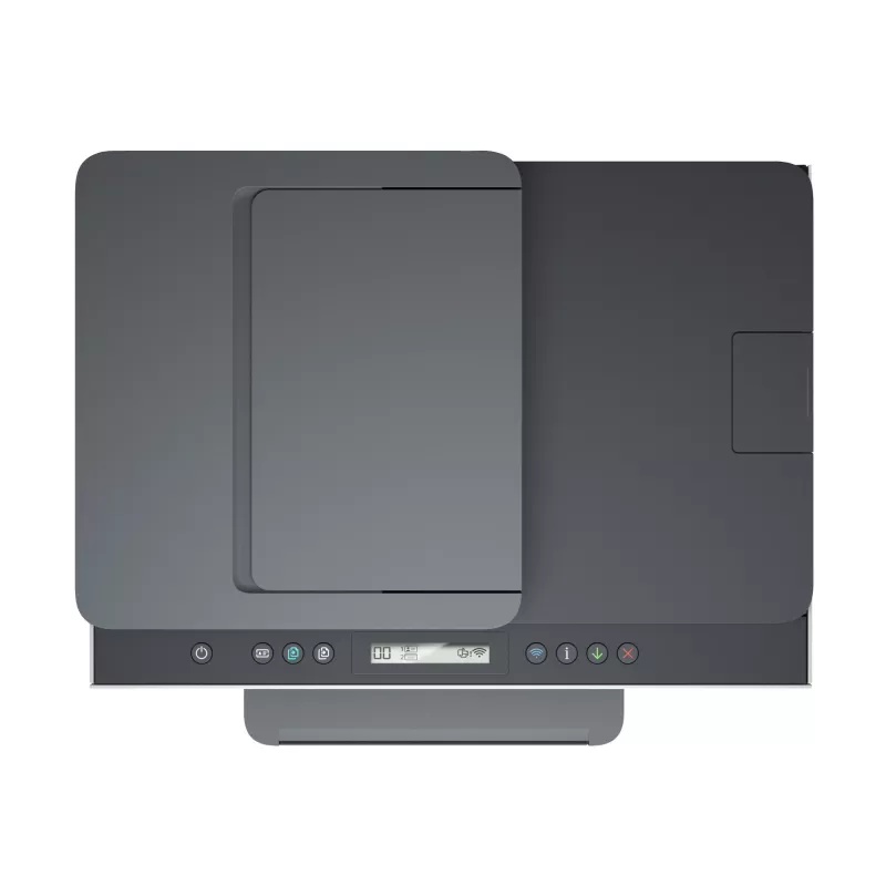 HP Smart Tank 7305 Belaidis Daugiafunkcis Spausdintuvas, Spalvotas, Dvipusis Spausdinimas; Kopijavimas, Skenavimas