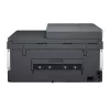 HP Smart Tank 7305 Belaidis Daugiafunkcis Spausdintuvas, Spalvotas, Dvipusis Spausdinimas; Kopijavimas, Skenavimas