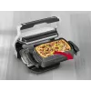 Tefal XA7278 kepimo padėklas / lakštas Grilis Stačiakampis OptiGrill+ XL