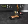 Tefal XA7278 kepimo padėklas / lakštas Grilis Stačiakampis OptiGrill+ XL