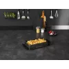 Tefal XA7278 kepimo padėklas / lakštas Grilis Stačiakampis OptiGrill+ XL