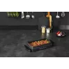 Tefal XA7278 kepimo padėklas / lakštas Grilis Stačiakampis OptiGrill+ XL