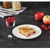 Tefal XA7278 kepimo padėklas / lakštas Grilis Stačiakampis OptiGrill+ XL