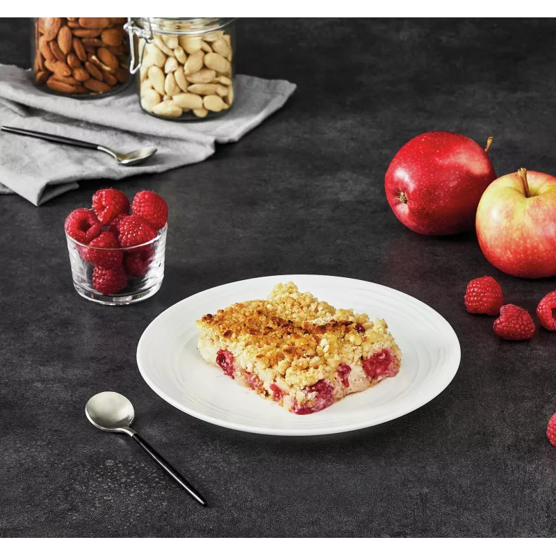 Tefal XA7278 kepimo padėklas / lakštas Grilis Stačiakampis OptiGrill+ XL