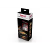 Tefal XA7278 kepimo padėklas / lakštas Grilis Stačiakampis OptiGrill+ XL