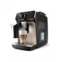Philips 5500 serijos EP5547/90 kavos aparatas, visiškai automatinis espreso aparatas, 1,8 L