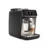 Philips 5500 serijos EP5547/90 kavos aparatas, visiškai automatinis espreso aparatas, 1,8 L