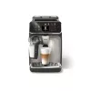 Philips 5500 serijos EP5547/90 kavos aparatas, visiškai automatinis espreso aparatas, 1,8 L