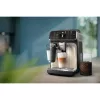Philips 5500 serijos EP5547/90 kavos aparatas, visiškai automatinis espreso aparatas, 1,8 L