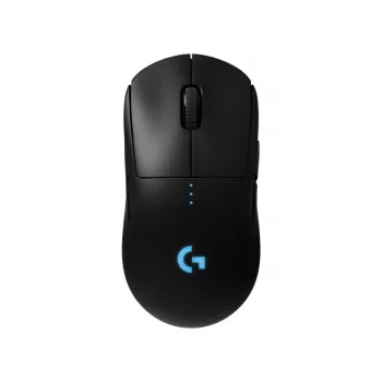 LOGIČIŲ PELĖ G PRO Wireless Gaming Mouse - EWR2