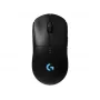 LOGIČIŲ PELĖ G PRO Wireless Gaming Mouse - EWR2