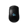 LOGIČIŲ PELĖ G PRO Wireless Gaming Mouse - EWR2