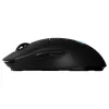 LOGIČIŲ PELĖ G PRO Wireless Gaming Mouse - EWR2