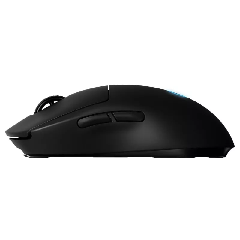 LOGIČIŲ PELĖ G PRO Wireless Gaming Mouse - EWR2