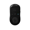 LOGIČIŲ PELĖ G PRO Wireless Gaming Mouse - EWR2