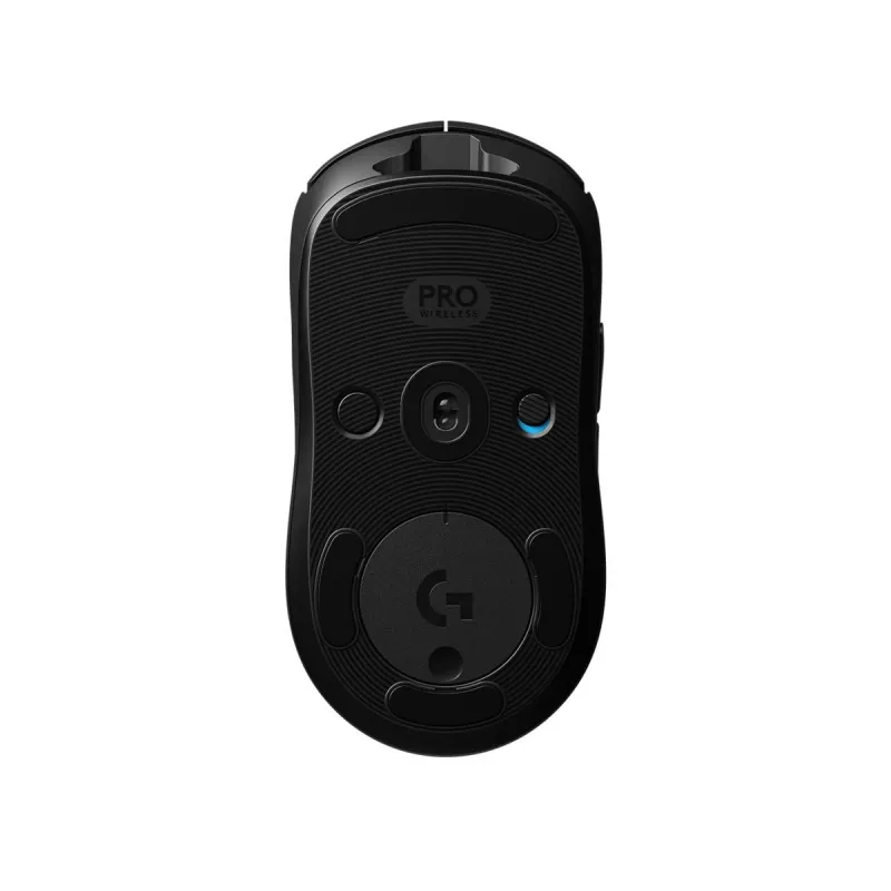LOGIČIŲ PELĖ G PRO Wireless Gaming Mouse - EWR2