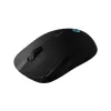 LOGIČIŲ PELĖ G PRO Wireless Gaming Mouse - EWR2