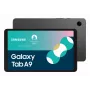 Samsung Galaxy Tab A9 4G Mediatek LTE-TDD & LTE-FDD 64 GB 22.1 cm (8.7 colio) 4 GB Wi-Fi 5 (802.11ac) Graphite