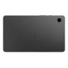 Samsung Galaxy Tab A9 4G Mediatek LTE-TDD & LTE-FDD 64 GB 22.1 cm (8.7 colio) 4 GB Wi-Fi 5 (802.11ac) Graphite