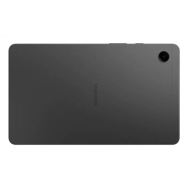 Samsung Galaxy Tab A9 4G Mediatek LTE-TDD & LTE-FDD 64 GB 22.1 cm (8.7 colio) 4 GB Wi-Fi 5 (802.11ac) Graphite