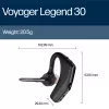 Ausinė HP Poly Voyager Legend 30