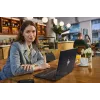 Ausinė HP Poly Voyager Legend 30