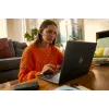 Ausinė HP Poly Voyager Legend 30