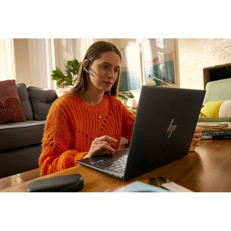 Ausinė HP Poly Voyager Legend 30