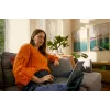 Ausinė HP Poly Voyager Legend 30