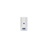 UBIQUITI NETWORKS Įrankiais nereikalaujantis greitas laikiklis Ubiquiti CPE įrenginiams