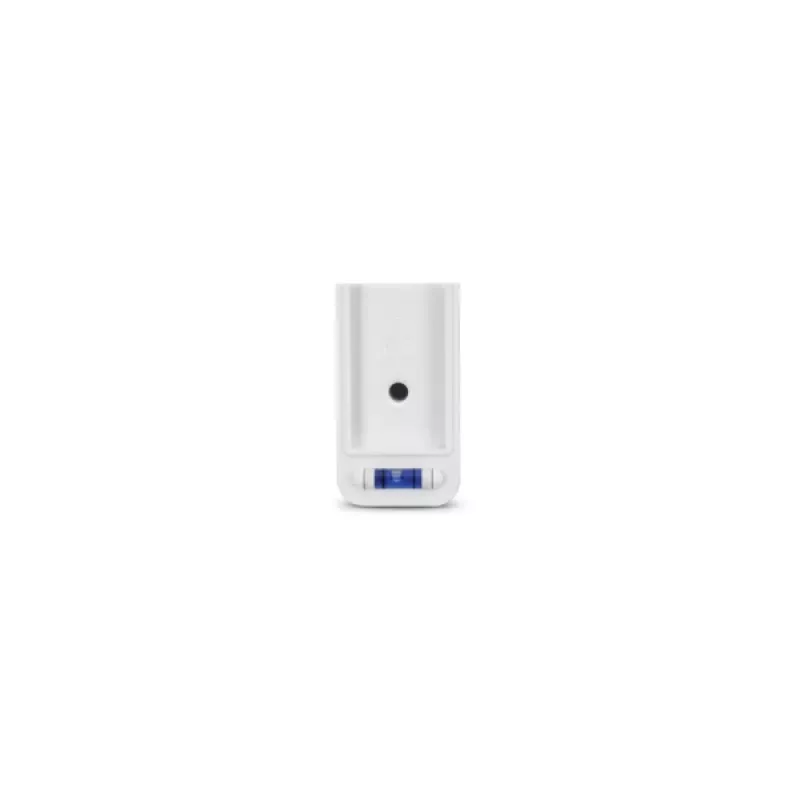 UBIQUITI NETWORKS Įrankiais nereikalaujantis greitas laikiklis Ubiquiti CPE įrenginiams
