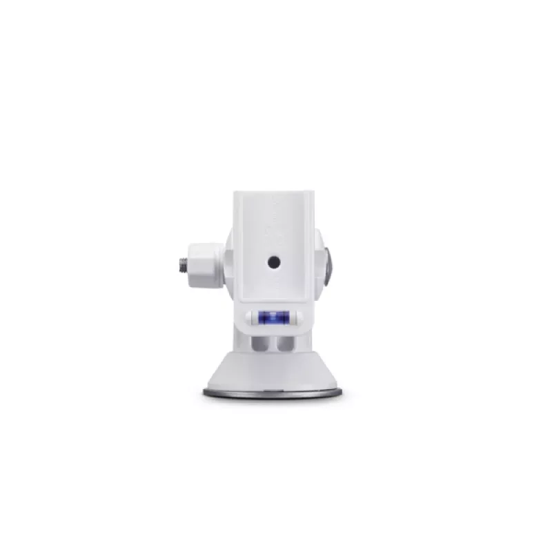 UBIQUITI NETWORKS Įrankiais nereikalaujantis greitas laikiklis Ubiquiti CPE įrenginiams