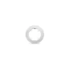 UBIQUITI NETWORKS Įrankiais nereikalaujantis greitas laikiklis Ubiquiti CPE įrenginiams