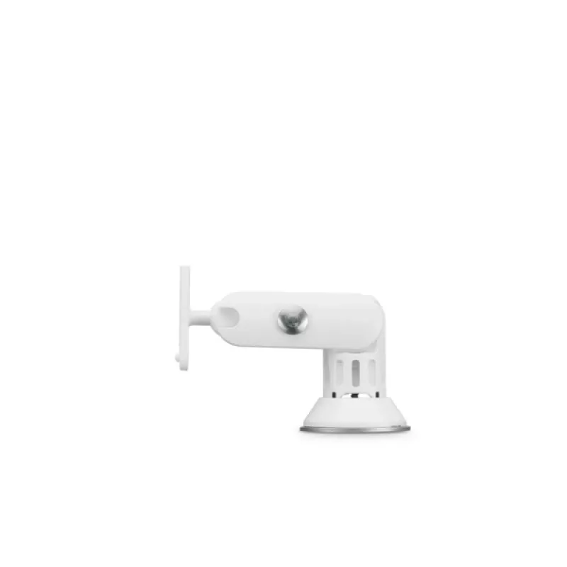 UBIQUITI NETWORKS Įrankiais nereikalaujantis greitas laikiklis Ubiquiti CPE įrenginiams