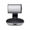 LOGITECH PTZ Pro 2 HD 1080p vaizdo kamera su patobulintu pasukimu, pakreipimu ir priartinimu