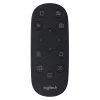 LOGITECH PTZ Pro 2 HD 1080p vaizdo kamera su patobulintu pasukimu, pakreipimu ir priartinimu