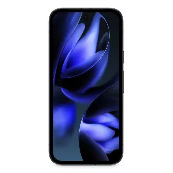 GOOGLE Pixel 9a - Porcelianas - 8GB 256GB - 6,3 col.
