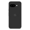 GOOGLE Pixel 9a - Porcelianas - 8GB 256GB - 6,3 col.
