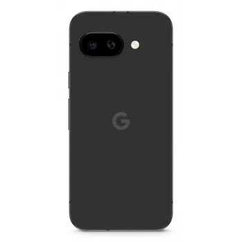GOOGLE Pixel 9a - Porcelianas - 8GB 256GB - 6,3 col.