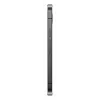 GOOGLE Pixel 9a - Porcelianas - 8GB 256GB - 6,3 col.