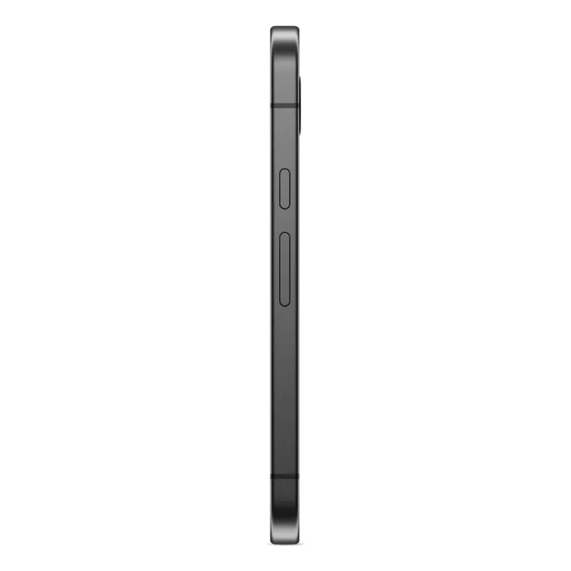 GOOGLE Pixel 9a - Porcelianas - 8GB 256GB - 6,3 col.