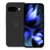 GOOGLE Pixel 9a - Porcelianas - 8GB 256GB - 6,3 col.