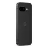 GOOGLE Pixel 9a - Porcelianas - 8GB 256GB - 6,3 col.