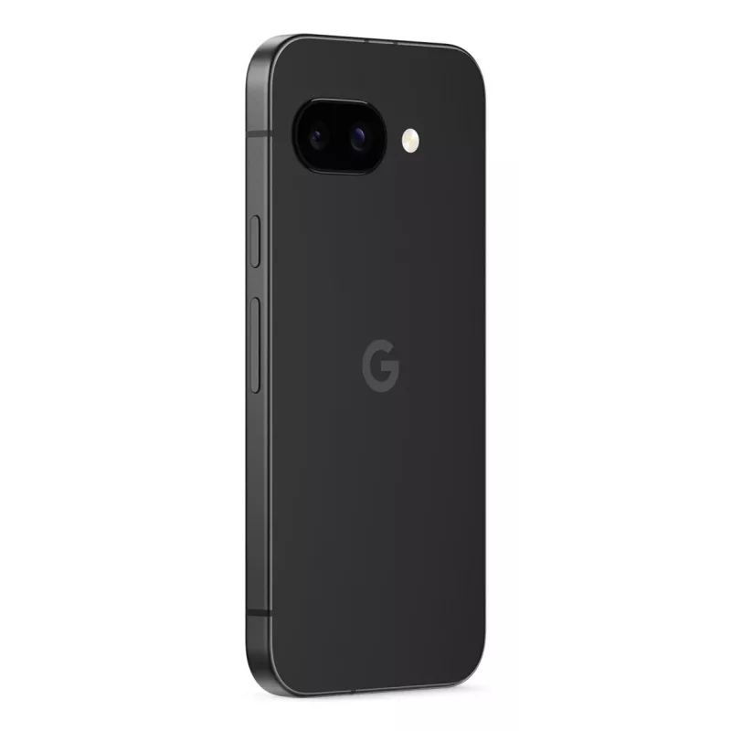GOOGLE Pixel 9a - Porcelianas - 8GB 256GB - 6,3 col.