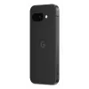 GOOGLE Pixel 9a - Porcelianas - 8GB 256GB - 6,3 col.