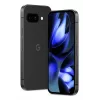 GOOGLE Pixel 9a - Porcelianas - 8GB 256GB - 6,3 col.
