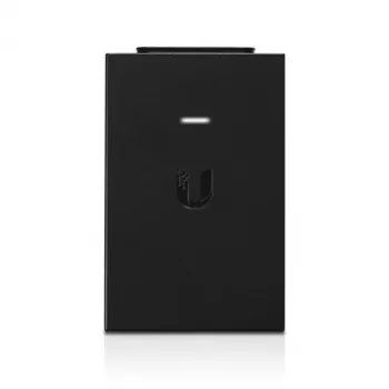 UBIQUITI NETWORKS PoE adapteris 50 V
